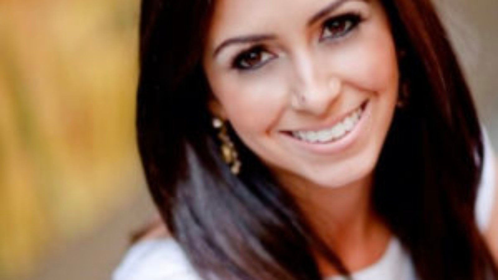Deena Shakeer headshot
