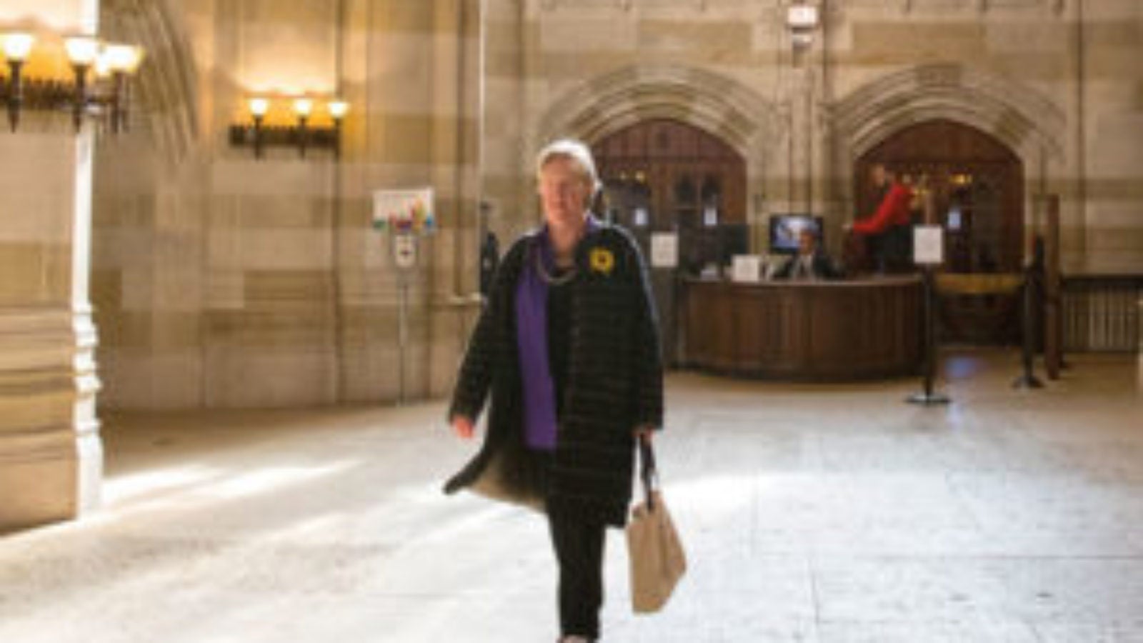 Roberta Dougherty profile picture