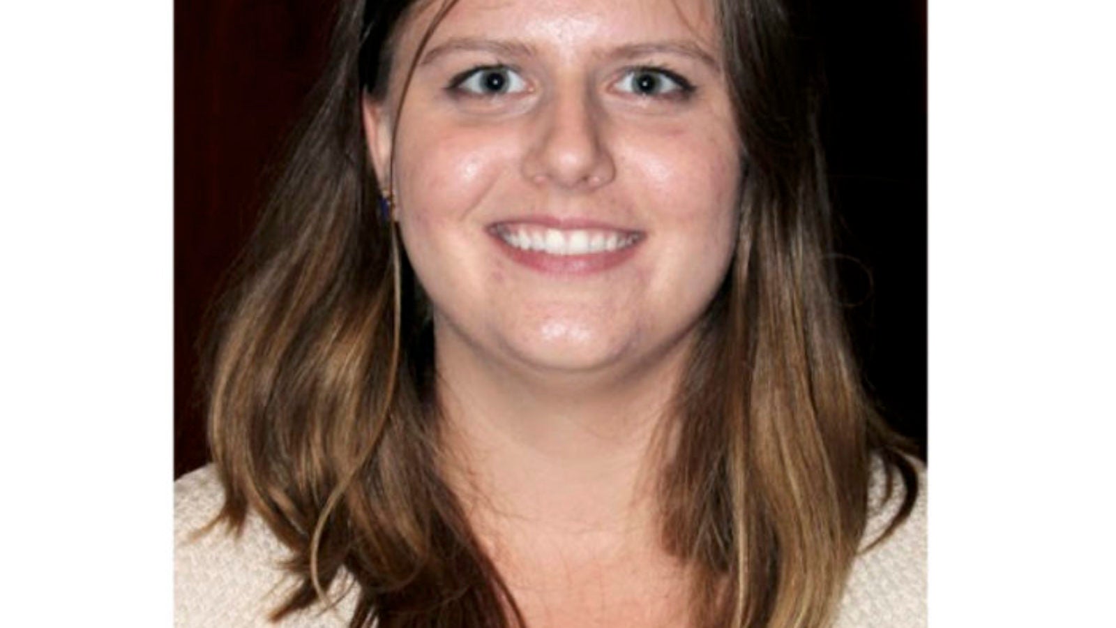 Jill Ricotta headshot .