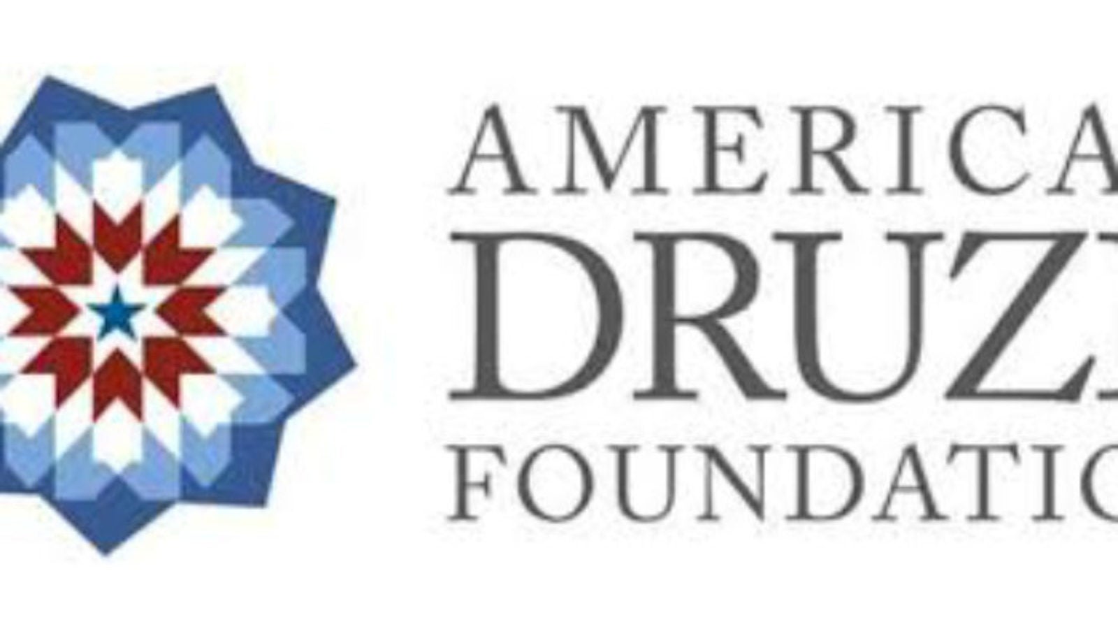 America Druze Foundation