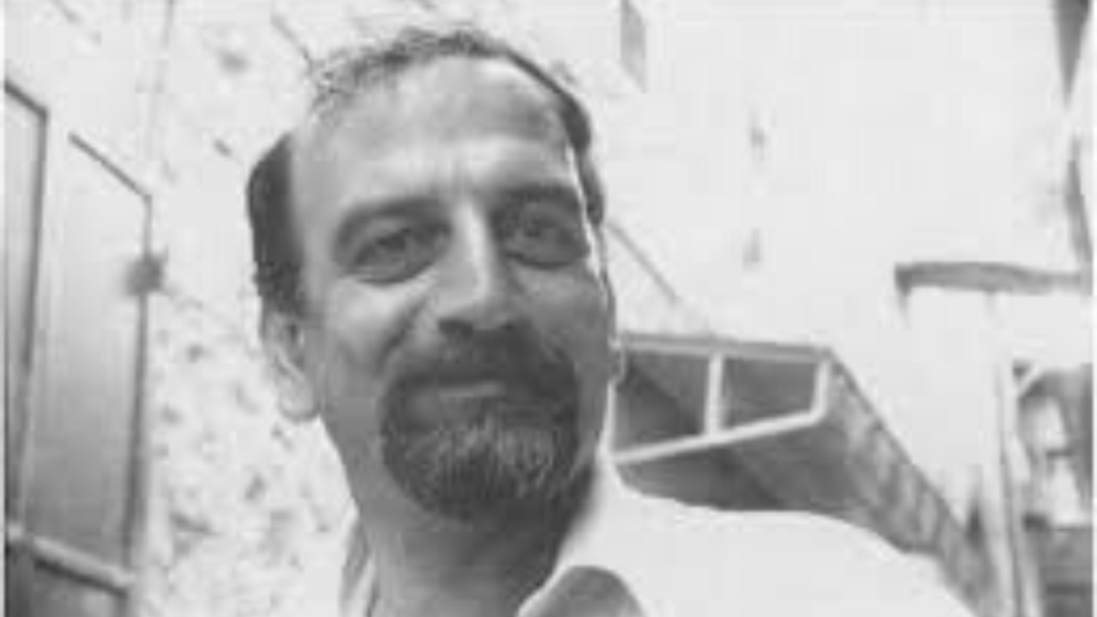 Albert Aghazarian