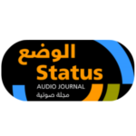 Status hour logo