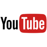 Youtube logo