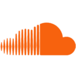 Soundcloud logo