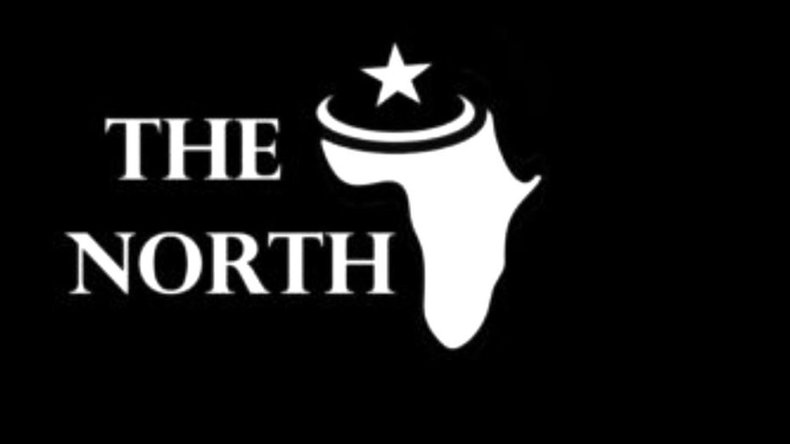 The North African logo
