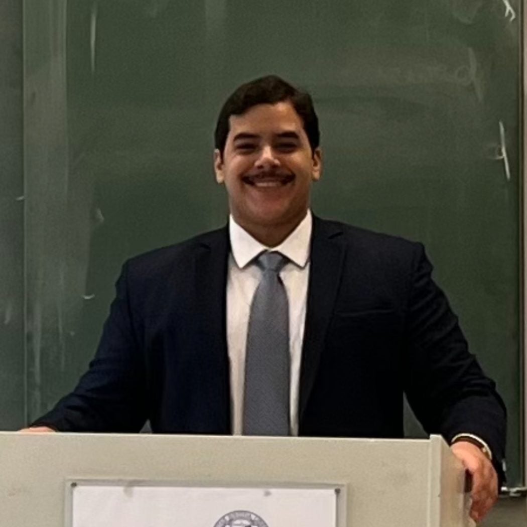 Abdalla Nasaf
