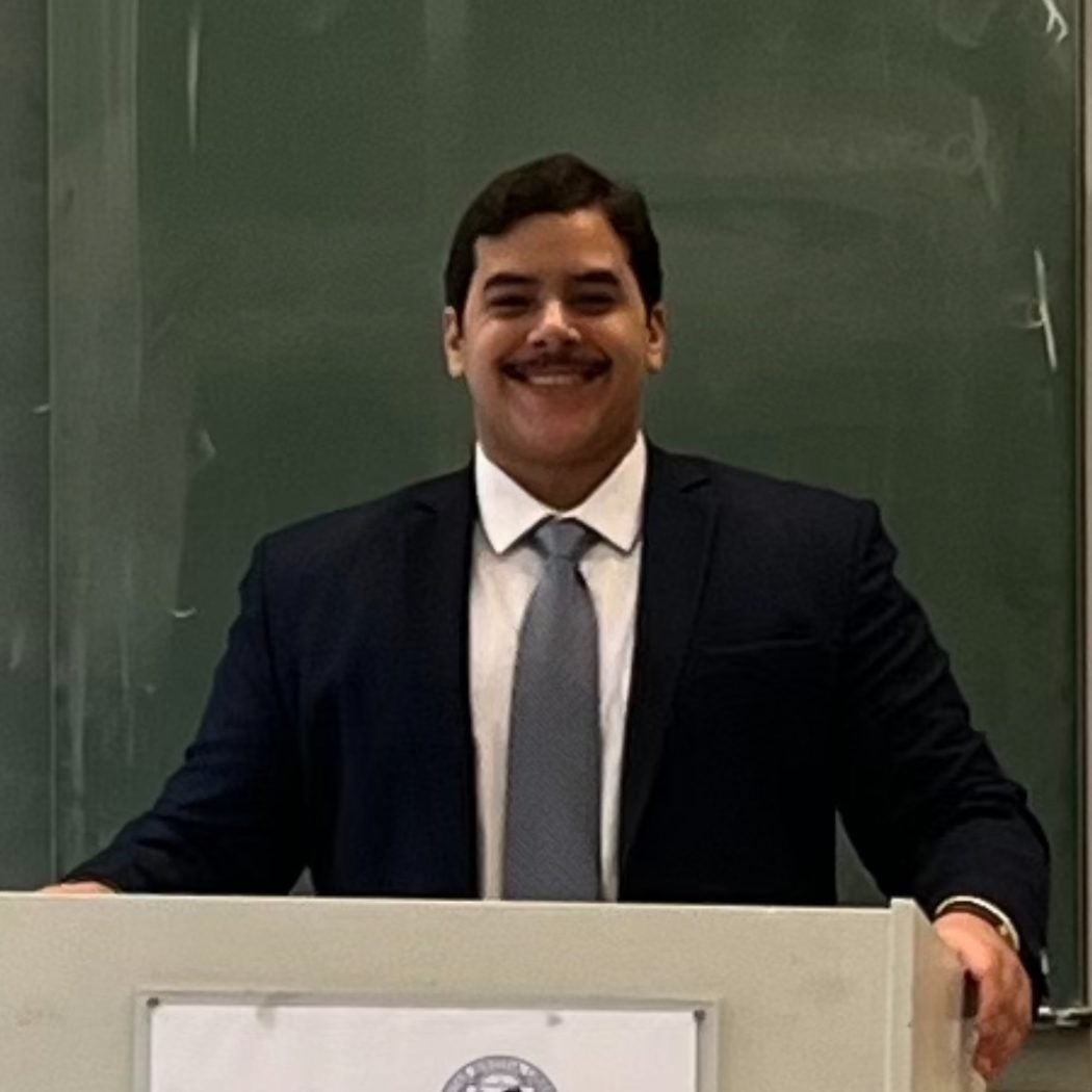 Abdalla Nasaf