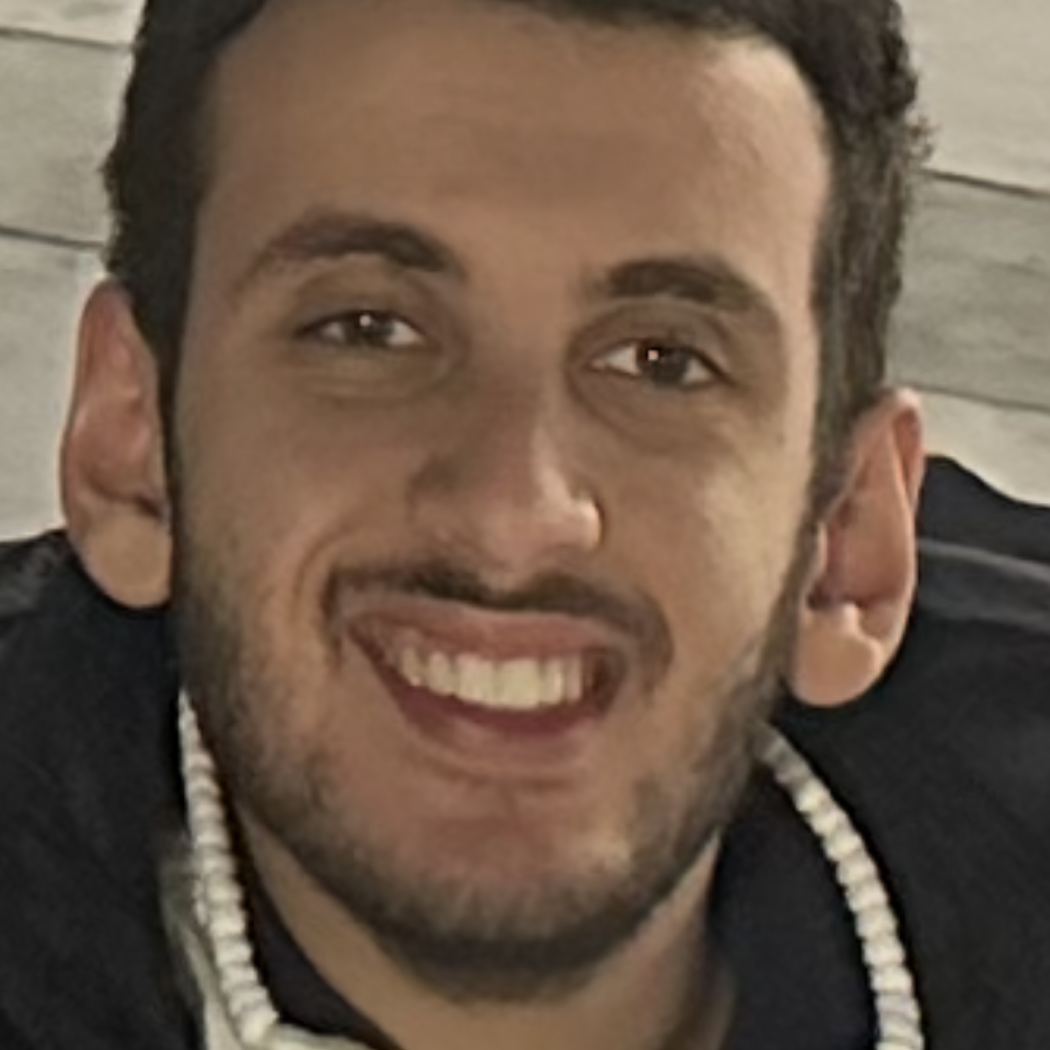 Hashem