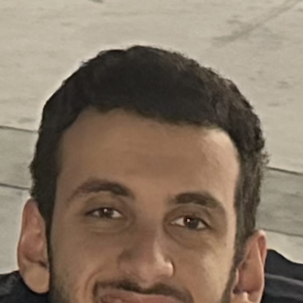 Hashem