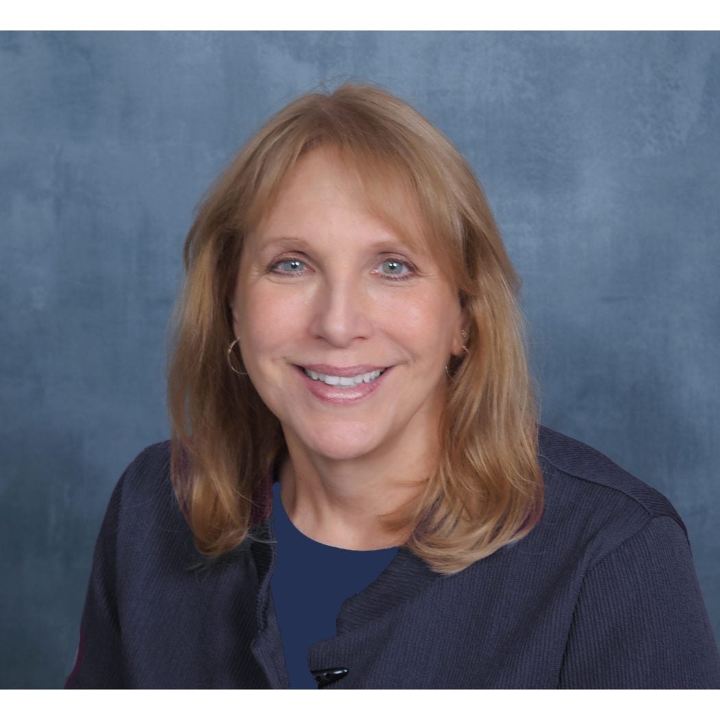 Lisa Urkevich