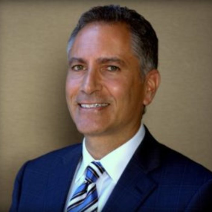 Jeffrey-Ghannam Headshot