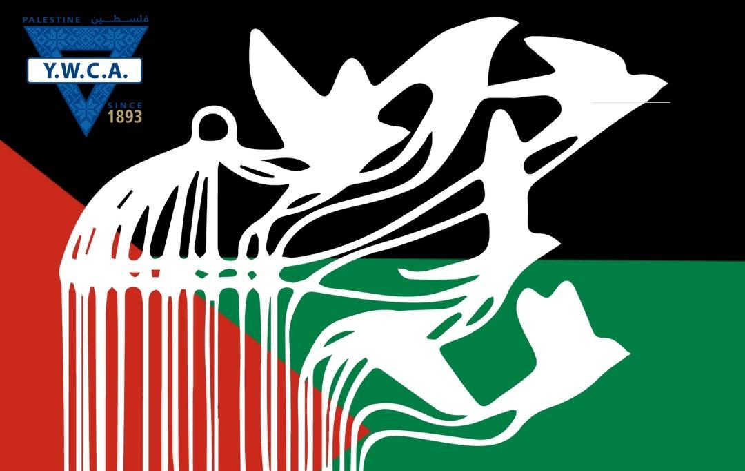 Image of human rights day 2022